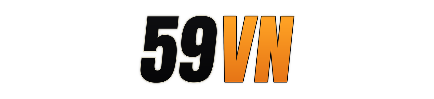 59vn